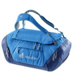 Deuter Pro 40 - Reisetasche/Reiserucksack 35