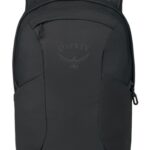 Osprey Farpoint Fairview Travel Daypack Rucksack