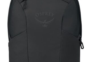Osprey Farpoint Fairview Travel Daypack Rucksack