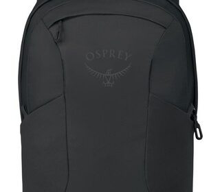 Osprey Farpoint Fairview Travel Daypack Rucksack
