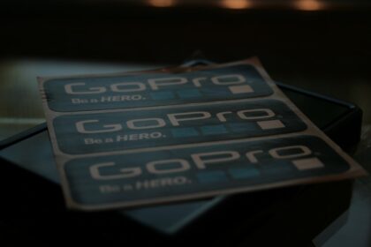 Reise Gadget Guide Tipps & Ratgeber