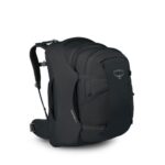 Osprey Fairview 55 Damen - leichter