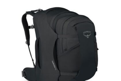 Osprey Fairview 55 Damen - leichter