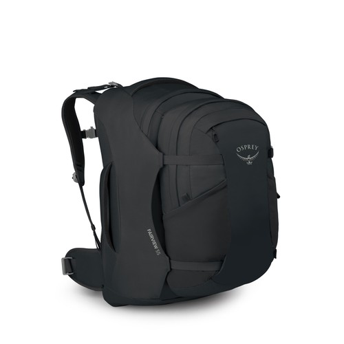 Osprey Fairview 55 Damen - leichter