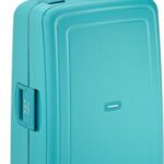 Samsonite S'Cure Spinner L Koffer 75
