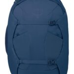 Osprey Rucksack Farpoint 40 Travel Pack