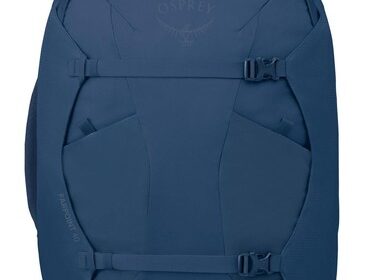 Osprey Rucksack Farpoint 40 Travel Pack