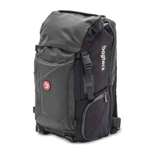 Dry Bag wasserdicht 45L – Packsack