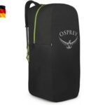 Osprey Airporter Reisezubehör