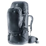 Deuter Voyager 65+10 - Reiserucksack 13"