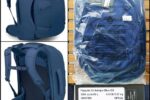 Osprey Farpoint 55 Antique Blue