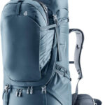Deuter Herren Voyager 65+10 Reiserucksack (1Er