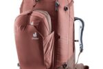 Deuter Access Pro 60 SL -