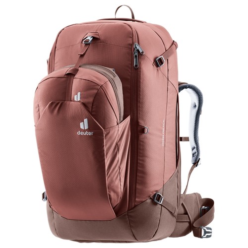 Deuter Access Pro 60 SL -