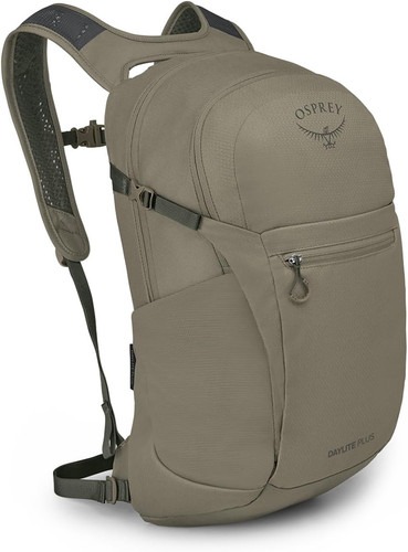 Osprey Daylite Unisex Rucksack