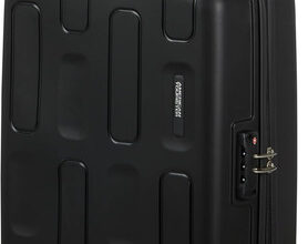 American Tourister Ellipso - Handgepäck Koffer