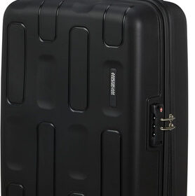 American Tourister Ellipso - Handgepäck Koffer