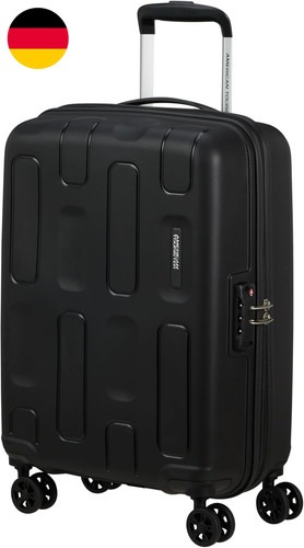 American Tourister Ellipso - Handgepäck Koffer