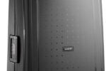 Samsonite S'Cure - Spinner L Koffer,