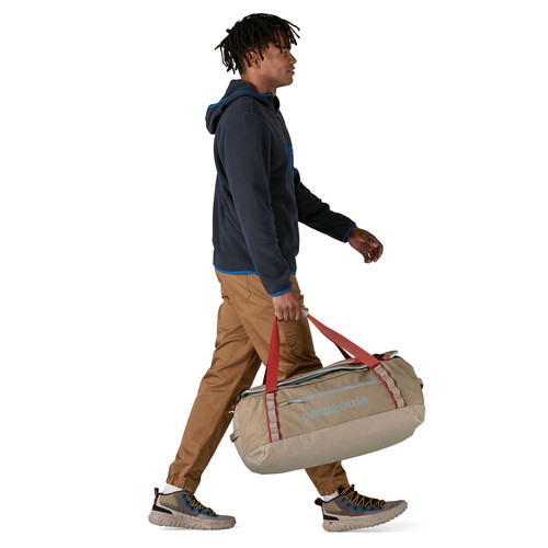 Patagonia Black Hole Duffel 55L -