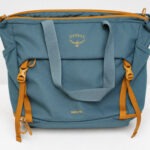 Osprey Daylite Large Tote Pack Cascade