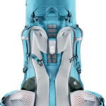 Deuter Aircontact Lite 45 + 10