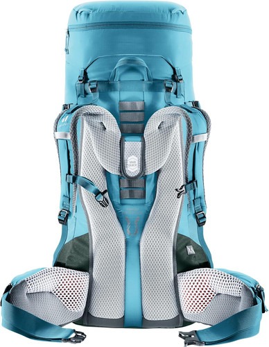Deuter Aircontact Lite 45 + 10