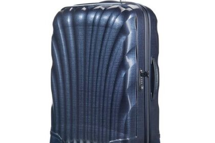 Samsonite Cosmolite Spinner 75 cm 94L