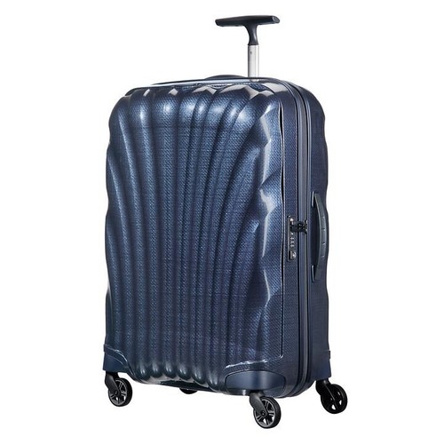 Samsonite Cosmolite Spinner 75 cm 94L
