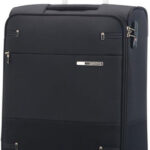 Samsonite Base Boost - Handgepäck Koffer