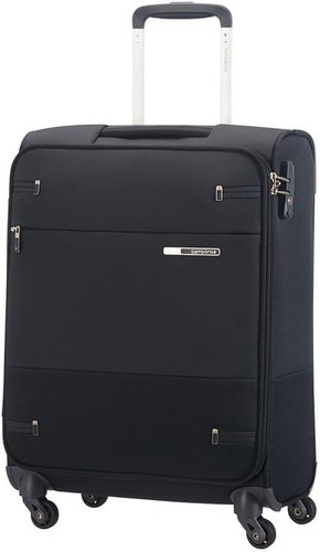 Samsonite Base Boost - Handgepäck Koffer
