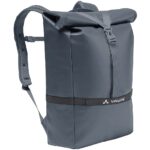 VAUDE Rucksack "Mineo Backpack 23" heron