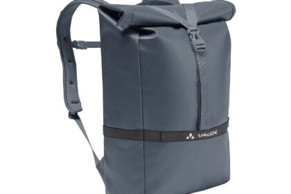 VAUDE Rucksack "Mineo Backpack 23" heron