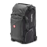 Wasserdichter Packsack 45L – Reise Drybag
