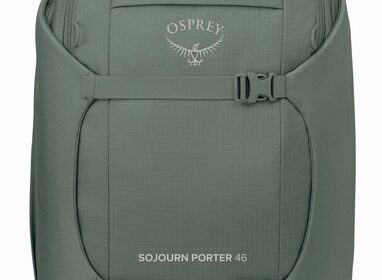 Osprey Sojourn Porter Travel Pack 46L