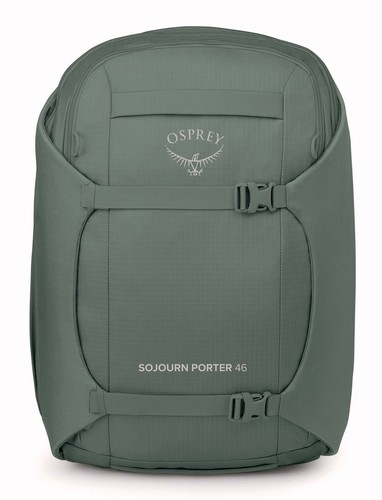 Osprey Sojourn Porter Travel Pack 46L