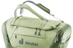Deuter Pro 60 - Reisetasche/Reiserucksack 66