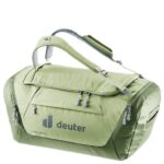 Deuter Pro 60 - Reisetasche/Reiserucksack 66
