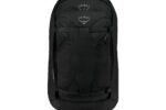 Osprey Farpoint 70 Rucksack 70L mit