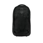 Osprey Farpoint 70 Rucksack 70L mit