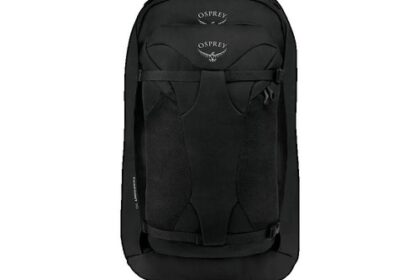 Osprey Farpoint 70 Rucksack 70L mit