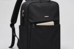 GOLF SUPAGS Laptop Rucksack Damen 15,6