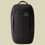 Gregory Border 30 Reiserucksack