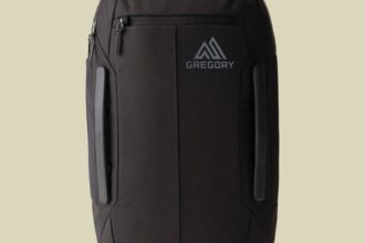 Gregory Border 30 Reiserucksack