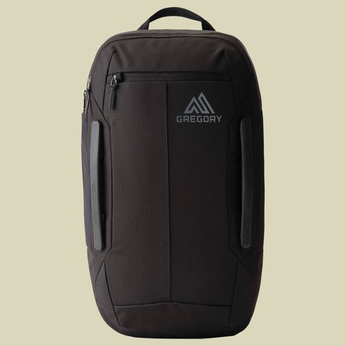 Gregory Border 30 Reiserucksack