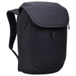 Thule Subterra 2 - Reiserucksack 32L