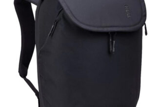 Thule Subterra 2 - Reiserucksack 32L