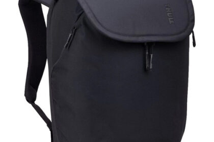 Thule Subterra 2 - Reiserucksack 32L