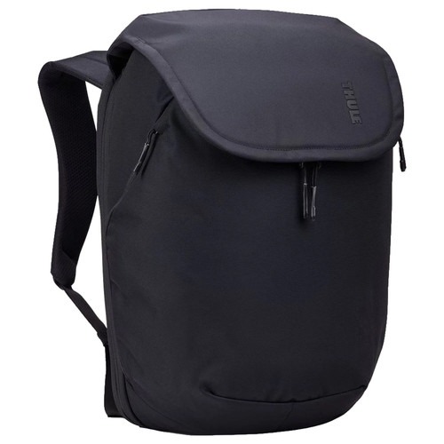 Thule Subterra 2 - Reiserucksack 32L