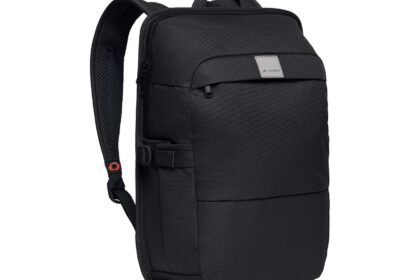 Packhilfen Koffer